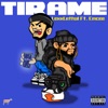 Tirame (feat. Emcee) - Single