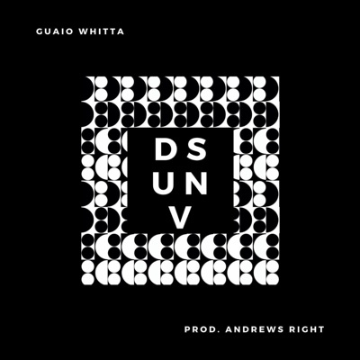 DSUNV - Single
