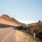 Wild Rose Pass - Single