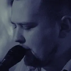 Listen to Andrej, watch music videos, read bio, see tour dates & more!