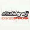 Over You - EP, 2001