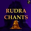 Rudra Chants