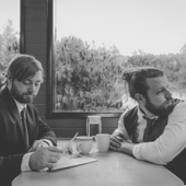 All I Have to Do Is Dream