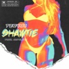 Shawtie - Single