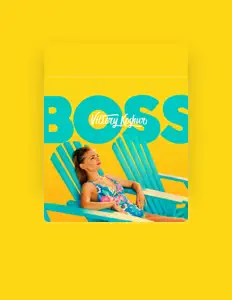 Écoutez Victory Koshur, regardez des vidéoclips, lisez la biographie, consultez les dates de tournée et plus encore !