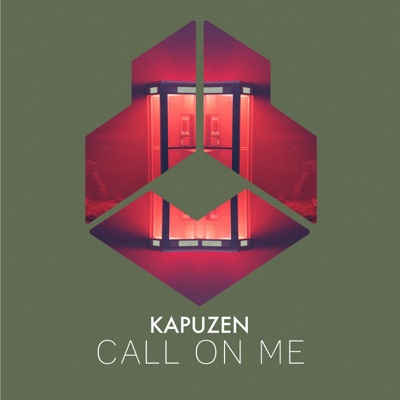 Call On Me