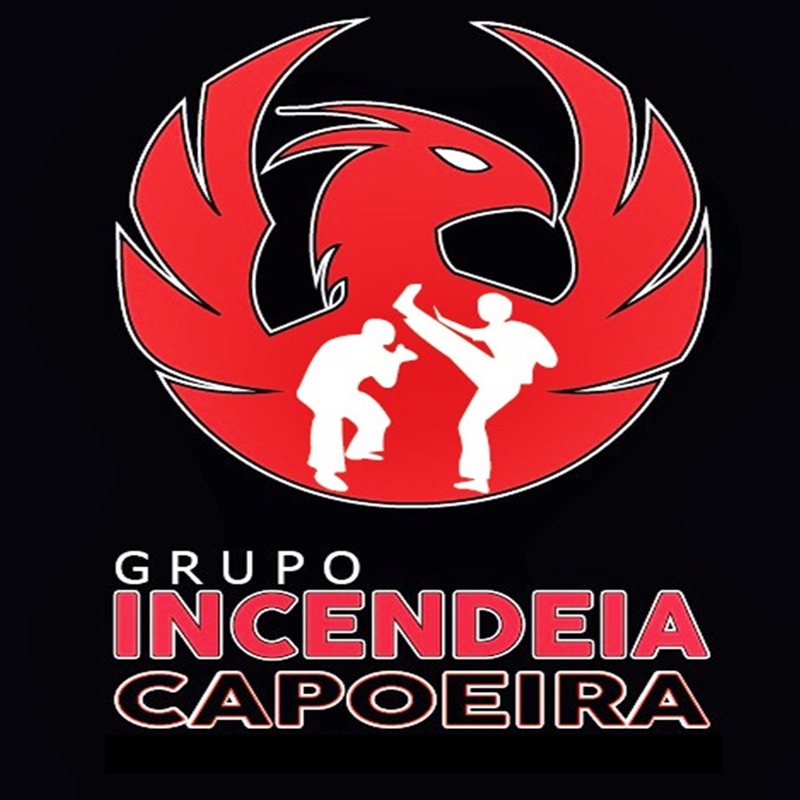 Capoeira de Rua