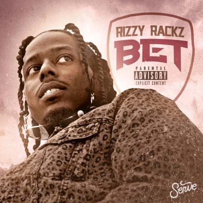 Bet - Single