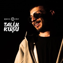 Talih Kuşu Knock Out