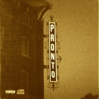 Could of Been - Single - Pronto