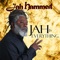 You're Too Young (feat. Fragga Ranks) - Jah Hammed lyrics
