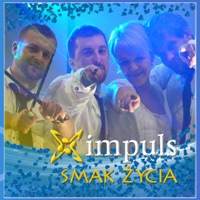 Smak Życia - Impuls
