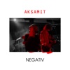 Aksamit - Single