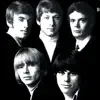 The Yardbirds