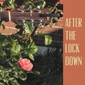 After the Lockdown (feat. Tim Barton) artwork