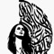 Fairouz - Bakteb Esmak (Remix) - Double Chec DC lyrics