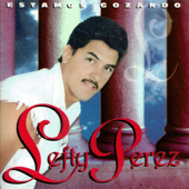 Ella Es un Reloj - Lefty Perez