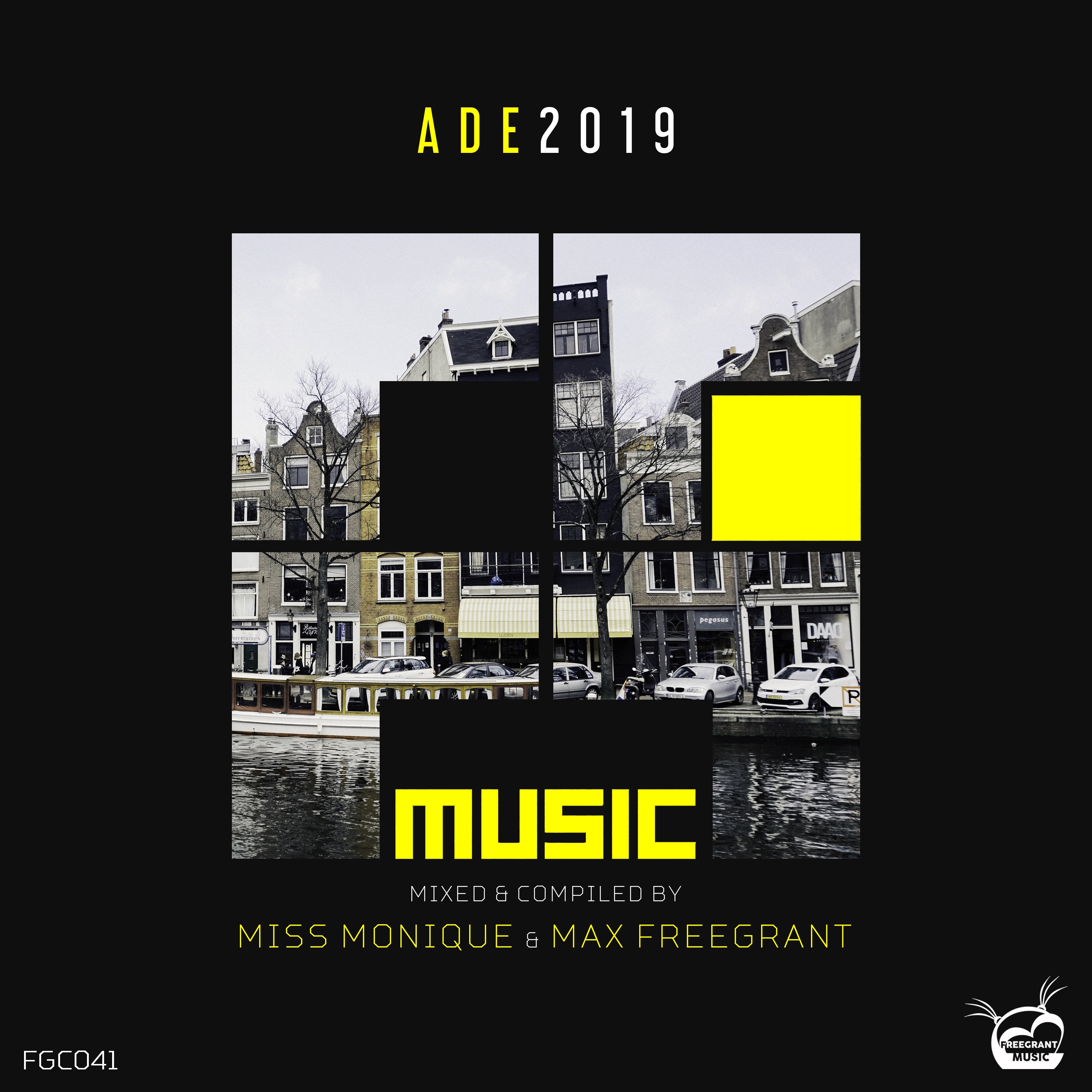 Ade2019