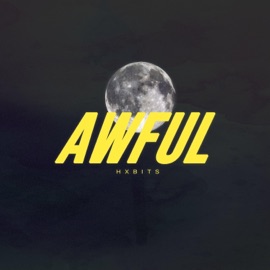 Awful! Habit$