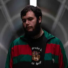 Listen to Alone., watch music videos, read bio, see tour dates & more!