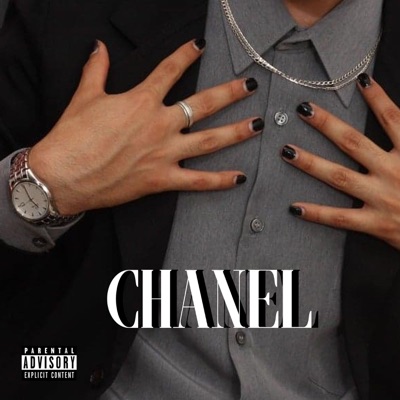 Chanel - Single