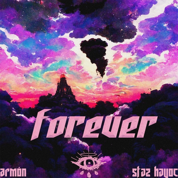 Forever - Single