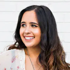 Francesca Aniを聴いたり、ミュージックビデオを鑑賞したり、経歴やツアー日程などを確認したりしましょう！