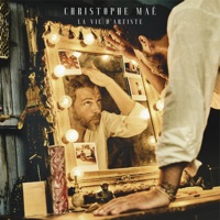 Christophe Maé - Les gens