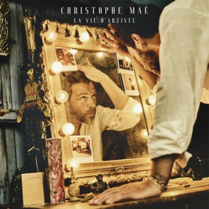 Christophe Maé - Les gens