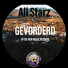 Gevorderd - Single
