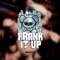 Frank It up 2020 - Melkers lyrics
