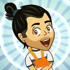 聆聽 Monsters of Kreisklasse、觀看音樂影片、閱讀小傳、查看巡演日期等！