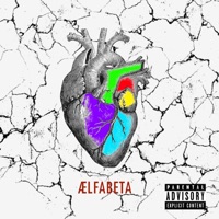 Potosino de Coraza - Single - ÆLFABETA