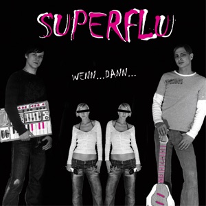 Wenn...Dann... - EP