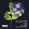 Valediction - EP