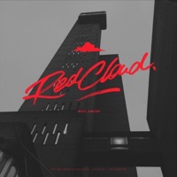 Red cloud - Mac Amish