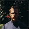 Gospel - Nick Weaver lyrics
