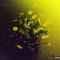 Please Just Stay Alive Tonight! - BALLFOREVER