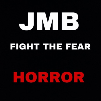 Horror (feat. Fight the Fear)