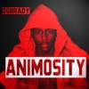 Animosity - Single