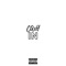 Ca$H In - Kid Kern lyrics