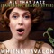All That Jazz (Fantastic Beasts Style) - Whitney Avalon lyrics