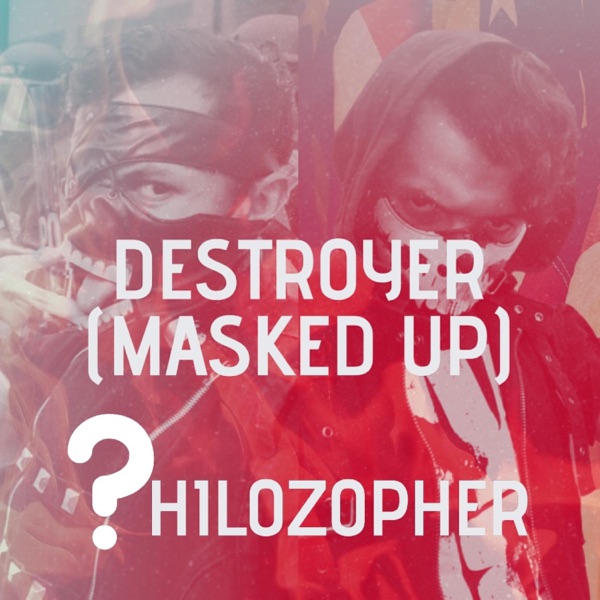 Destroyer
