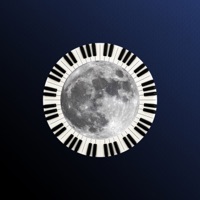 Blu Plenilunio - Single - Crudaluna