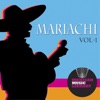 Mariachi Vol. 1 - EP (feat. Alberto Ballesteros & Domingo Suarez)