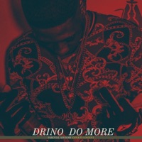 Do More - Single - Drino