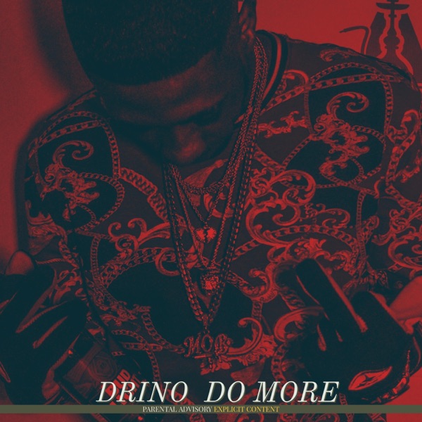 Do More
