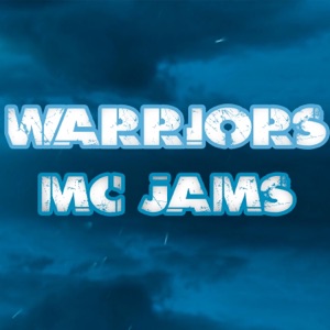 Warriors - Single