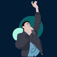 Arrivato - Single - Tony Tazgo