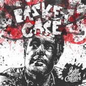 Basket Case (Cover) artwork